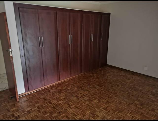 3 BEDROOM HOUSE TO LET IN EPWORTH